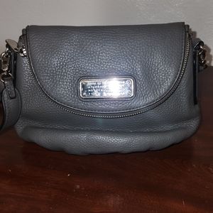Marc Jacobs crossbody - Gray